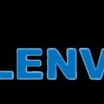 Lenvitz 71 Profile Picture