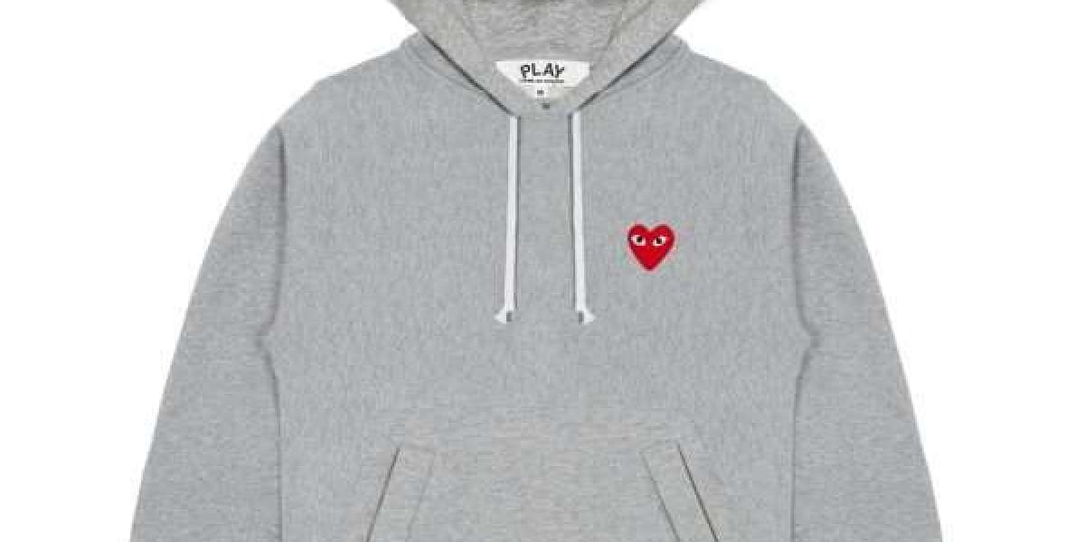 What Makes These Shirts Unique