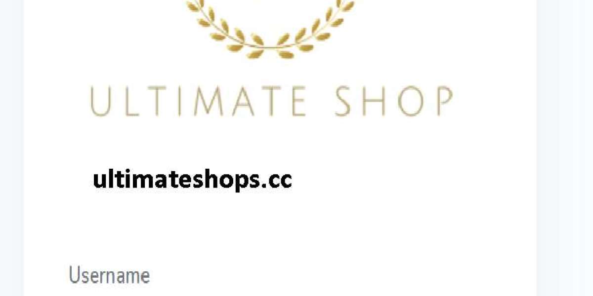 ultimateshops.cc - Ultimateshop - Ultimateshop Login - Ultimateshop WELCOME ONLINE CCV/DUMPS/FULLS SHOP - HIGH QUALITY A