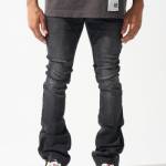 serenede jeans Profile Picture