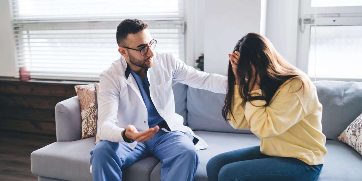 5 Killer Quora Answers On Mental Health Assessment And Management