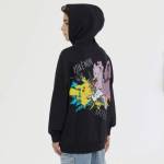 pokemonstore store Profile Picture