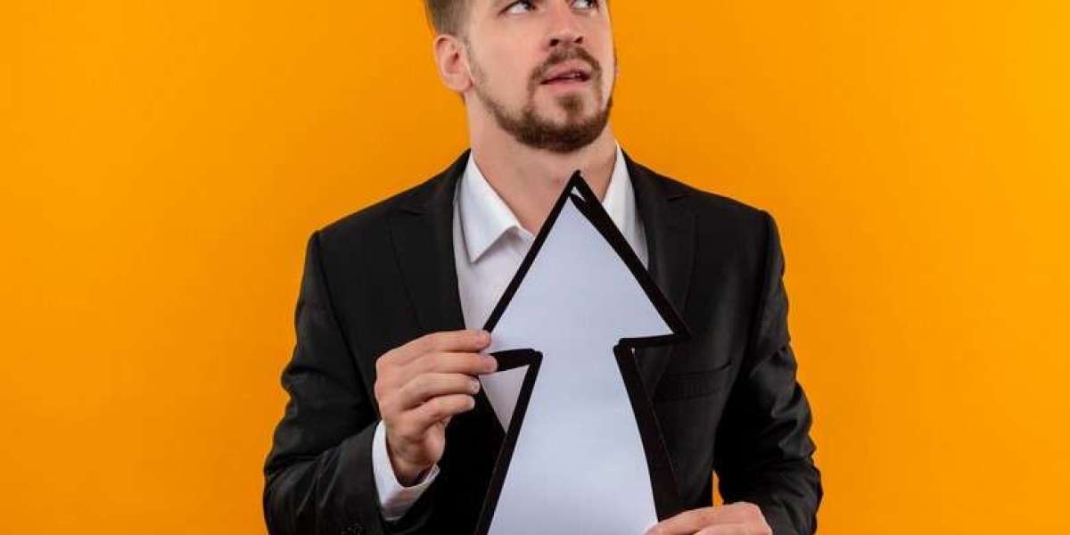 Article Picture