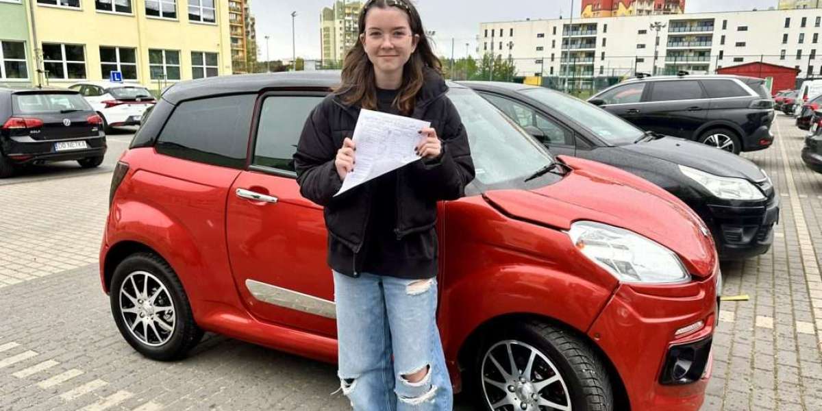 How To Outsmart Your Boss On Driving License Online