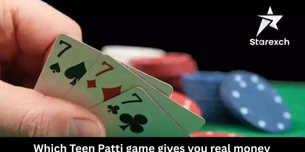 Article Picture