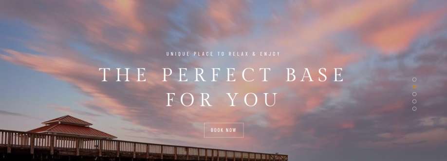 Economy 7 Inn Hampton Profile Picture