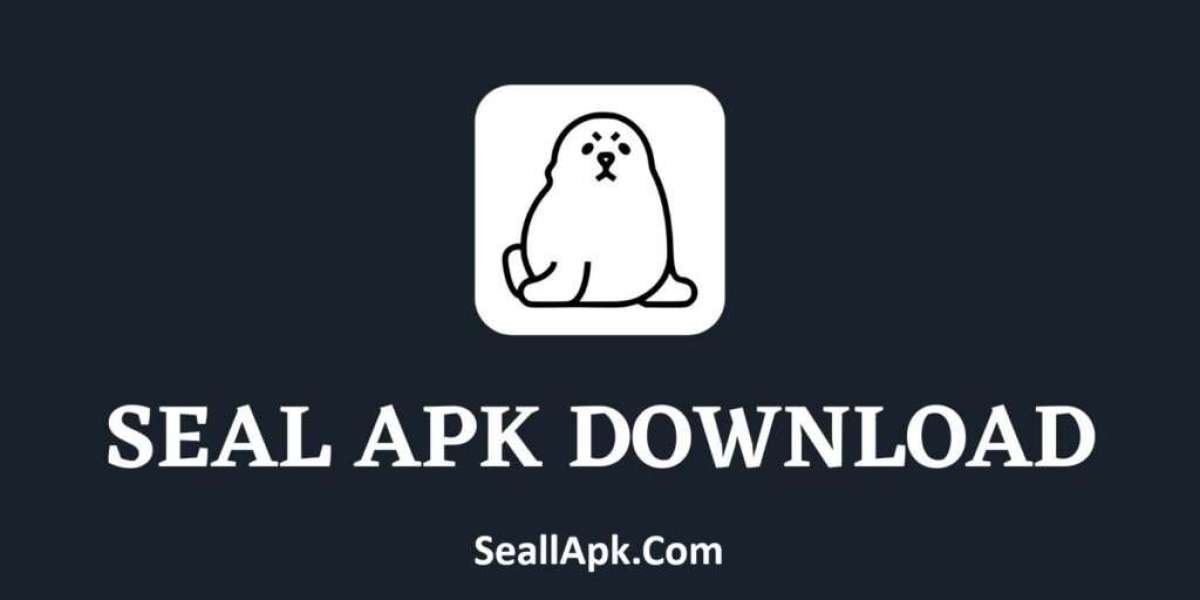 Seal APK Download Latest Version Official For Android 2025