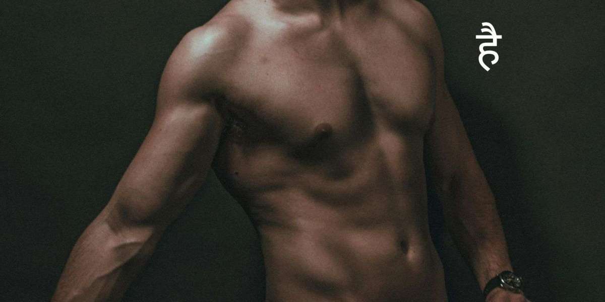 Want to Become a Call Boy in Chandigarh? Your Full Income & Joining Guide (2025)