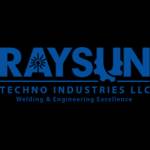 White Field General Transport Profile Picture