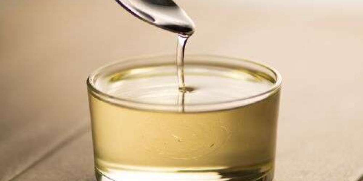 Invert Syrup Manufacturing Plant Cost 2025: Manufacturing Process, Project Cost and Profit Margin