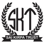 nasha muktikendra Profile Picture