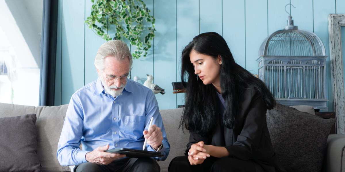 What's The Job Market For ADHD Private Diagnosis Glasgow Professionals Like?