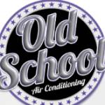 old school Profile Picture