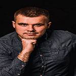 Aubin Houde Profile Picture