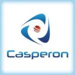 casperon Profile Picture