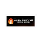 moulinblanc cafe Profile Picture