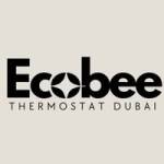 Ecobee Thermostat Dubai Profile Picture