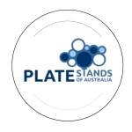 plate stand of australia Profile Picture