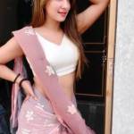 hotels girls Profile Picture