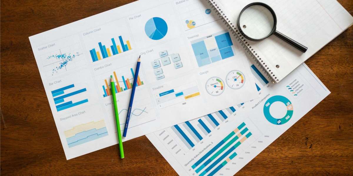 Healthy Snack Market: Emerging Market Trends 2025-2032