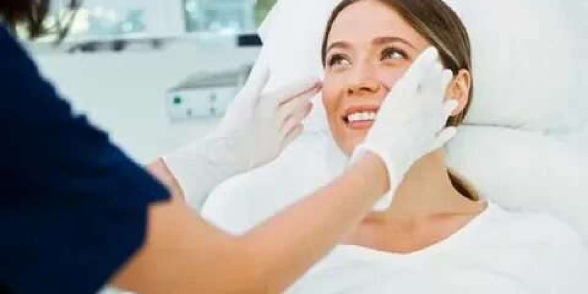Dermatologist Near Me in Itasca: Comprehensive Guide to Skin Health and Screenings