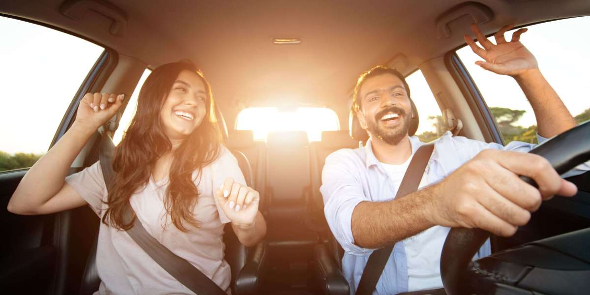 See What Uk License Tricks The Celebs Are Using