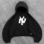 akimbohoodie akimbohoodie Profile Picture