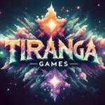 Tiranga Game Profile Picture