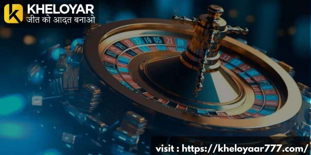 Article Picture