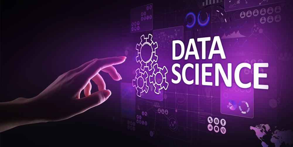 Data Science Course in Hyderabad | Online Data Science Course