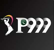 p999 game Profile Picture