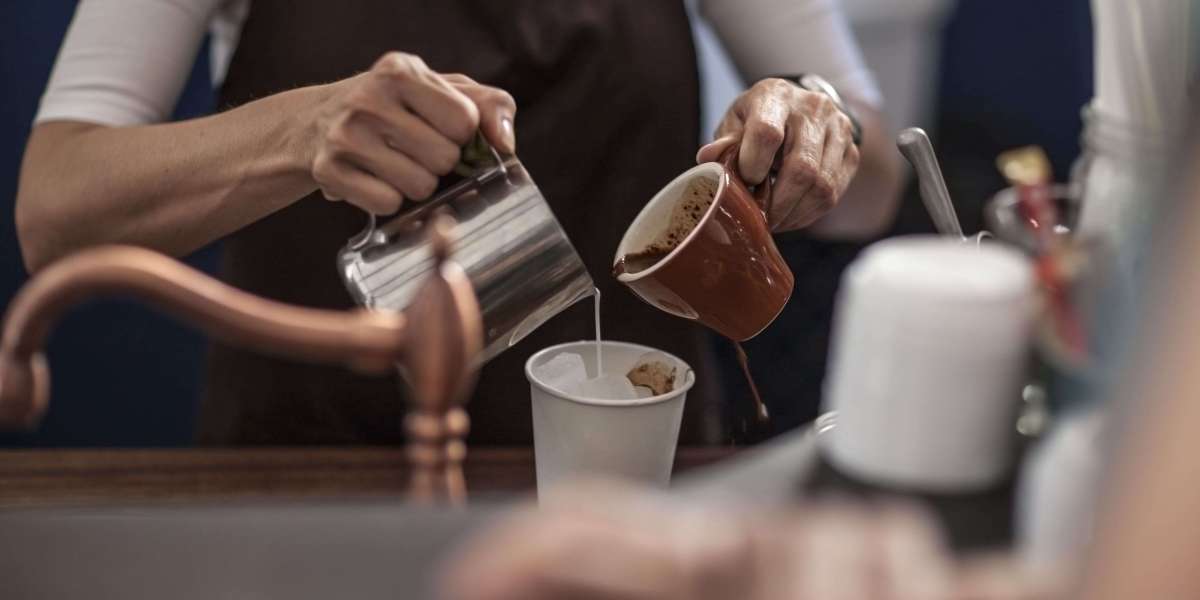 20 Rising Stars To Watch In The Cheapest Dolce Gusto Coffee Machine Industry