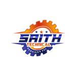 Water Pump Repair Dubai Profile Picture