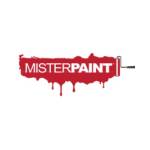 Professional Painters Near Me Roseville Profile Picture