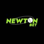 Newton Bet Profile Picture