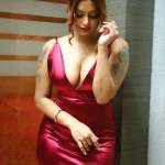 goa nyt Profile Picture