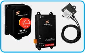 Revolutionizing Industrial Monitoring: Leading Data Acquisition Systems Company in Mumbai – Find & List