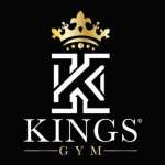 Kings Gyms Profile Picture
