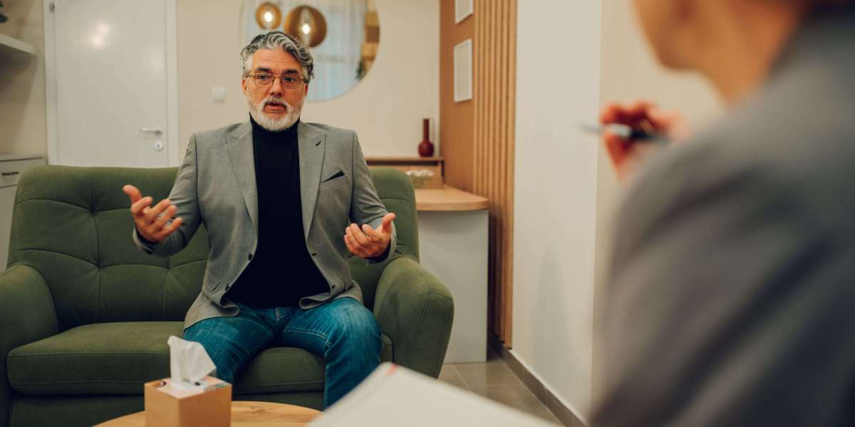 The 9 Things Your Parents Teach You About Private Psychiatrists Near Me