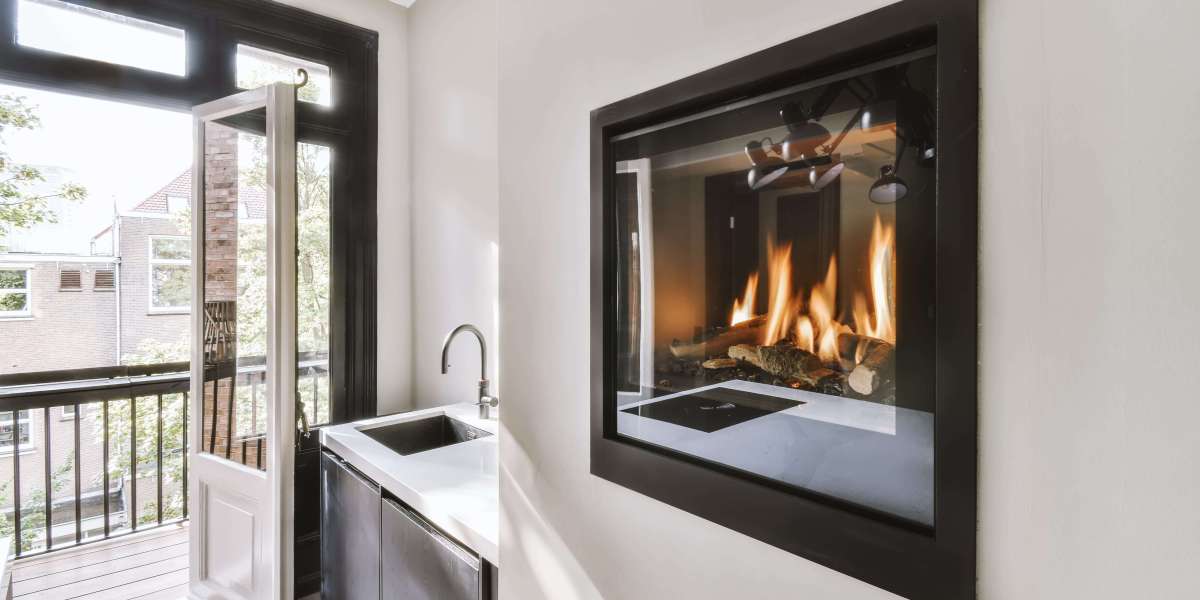 Guide To Fireplace Sale: The Intermediate Guide For Fireplace Sale