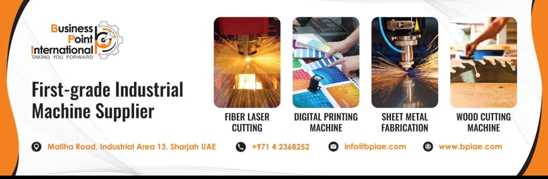 Maqsood Ali Cover Image