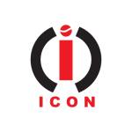 Icon Resources Profile Picture