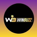 WIN BUZZ Profile Picture