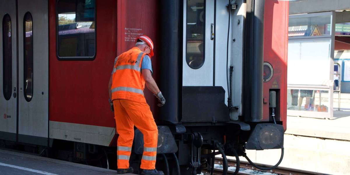 The 9 Things Your Parents Taught You About Railroad Settlement Chronic Lymphocytic Leukemia