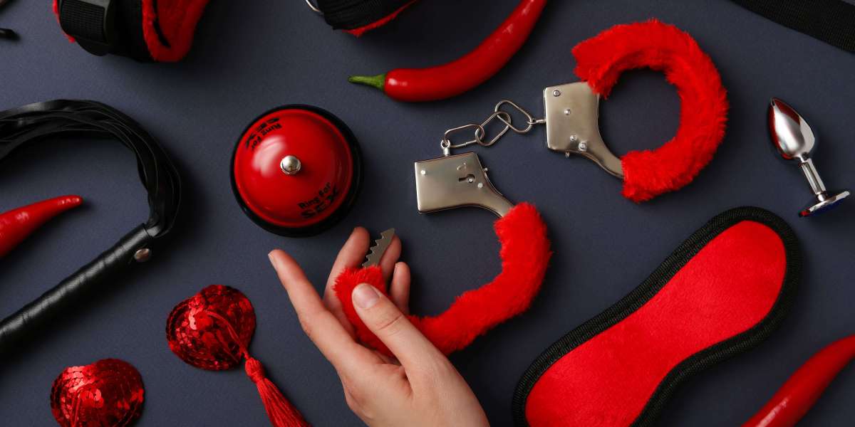 5 Toys For Adult Projects For Any Budget