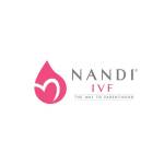 Nandi IVF Profile Picture