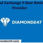 Diamondexchid Profile Picture