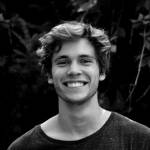 Alben Stonis Profile Picture