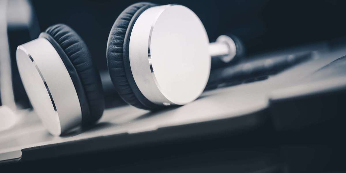 Headphones In UK Tools To Ease Your Daily Lifethe One Headphones In UK Trick That Should Be Used By Everyone Be Able To