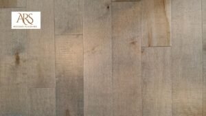 Transform Your Space with Affordable Laminate Flooring in Mumbai – Find & List